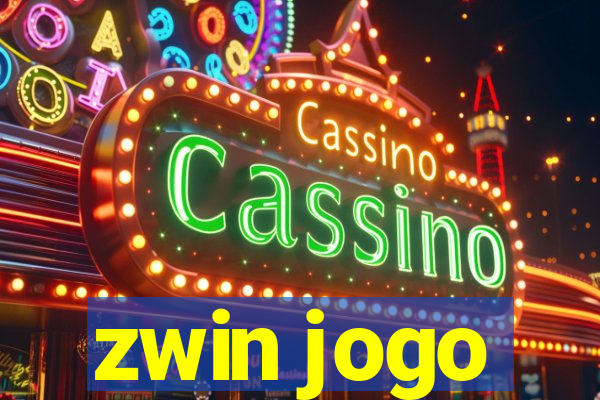 zwin jogo